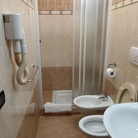 Privato Simone