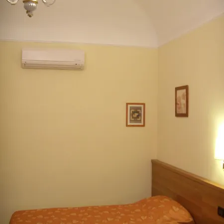 Privato Simone Rzym