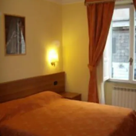 Privato Simone Roma