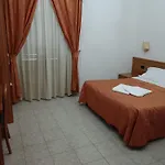 Privato Simone Bed & Breakfast Rome