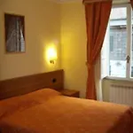 Privato Simone Rom