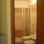 Bed & Breakfast Privato Simone 4*