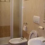 Privato Simone