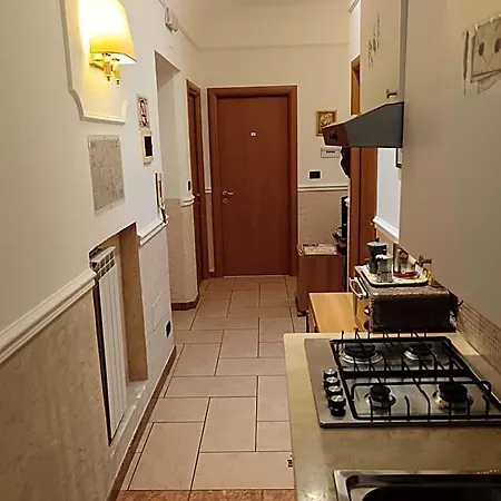 Privato Simone 4*