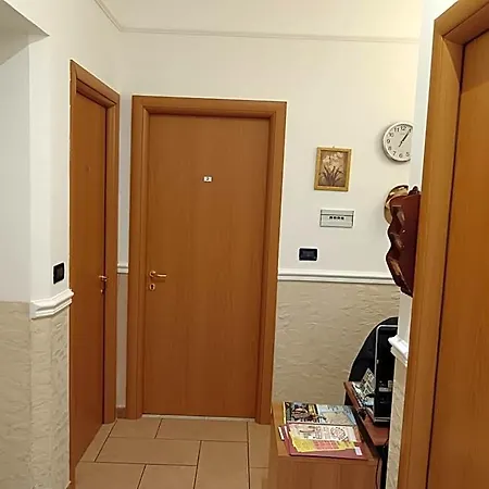 Privato Simone Rom