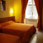 Frühstückspension Privato Simone 4*
