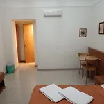 Frühstückspension Privato Simone Rom