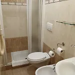 Privato Simone 4*