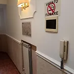 Privato Simone Frühstückspension 4*
