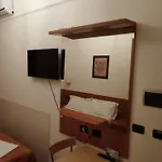 Privato Simone Rom