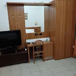 Privato Simone 4* Rom