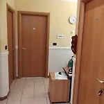 Frühstückspension Privato Simone 4*