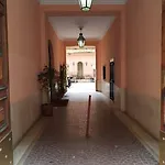 Privato Simone Frühstückspension Rom