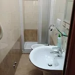Privato Simone 4* Rom