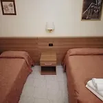 Frühstückspension Privato Simone Rom