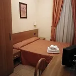 Privato Simone Frühstückspension Rom