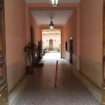 Frühstückspension Privato Simone Rom