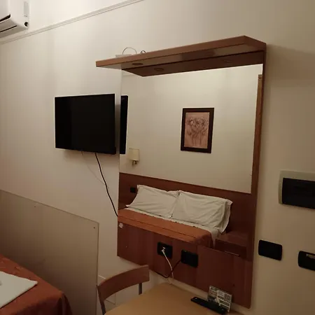 Privato Simone Rom